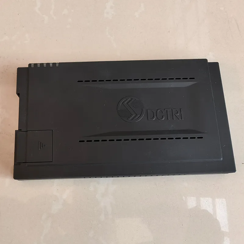 Автомобильные комплектующие