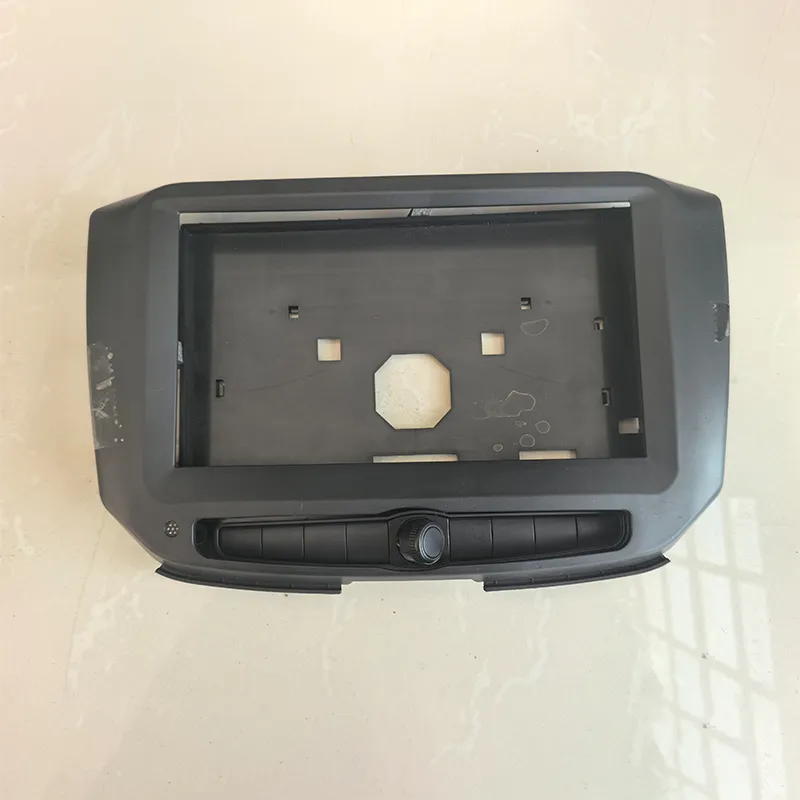 Автомобильные комплектующие