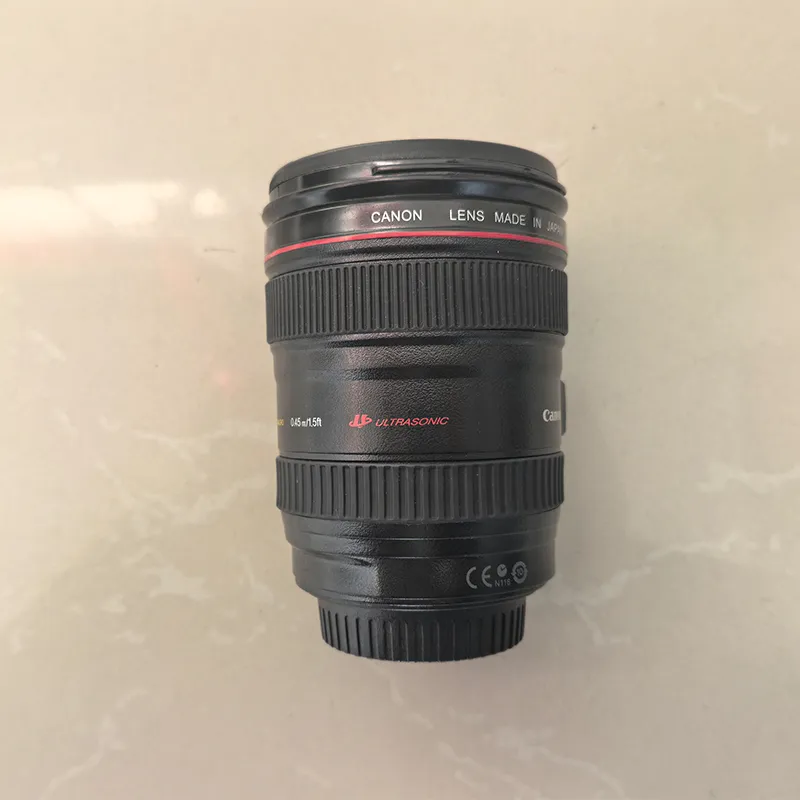 Автомобильные комплектующие