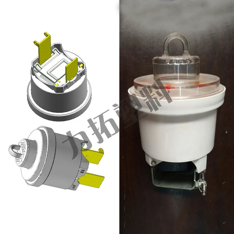 Диверсифицированные технологии обработки поверхностей для удовлетворения индивидуальных потребностей клиентов в кастомизации