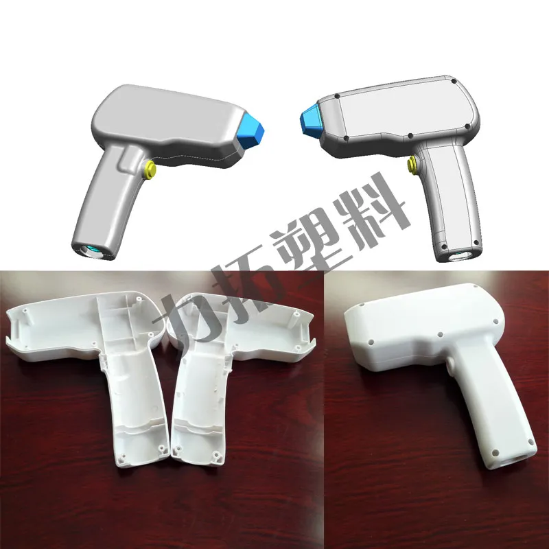 Комплексное сопровождение: трафаретная печать и нанесение покрытий для улучшения внешнего вида продукции и повышения ценности бренда