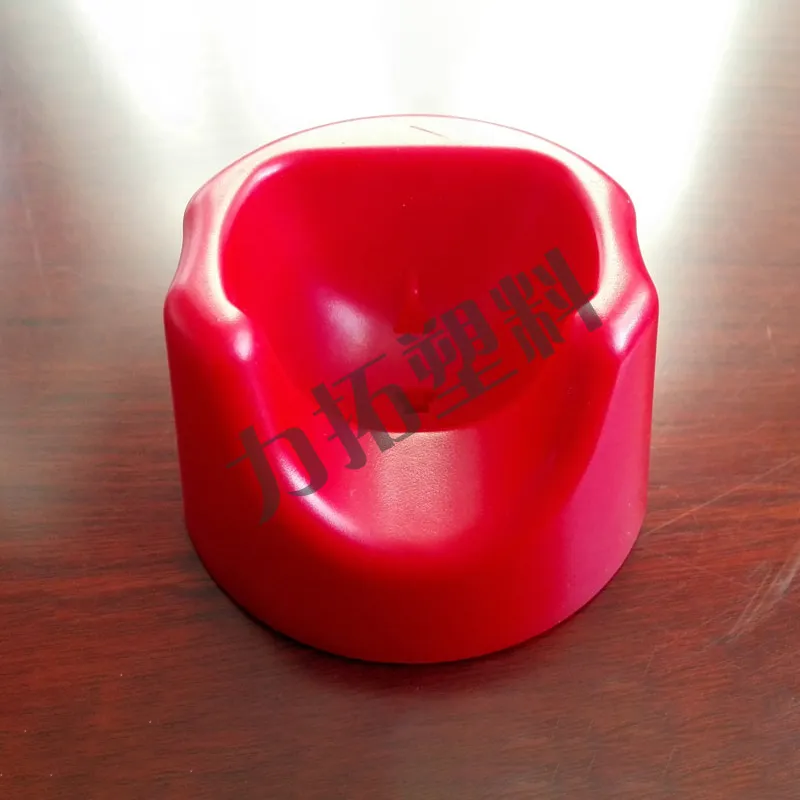 Комплектующие для игрушек