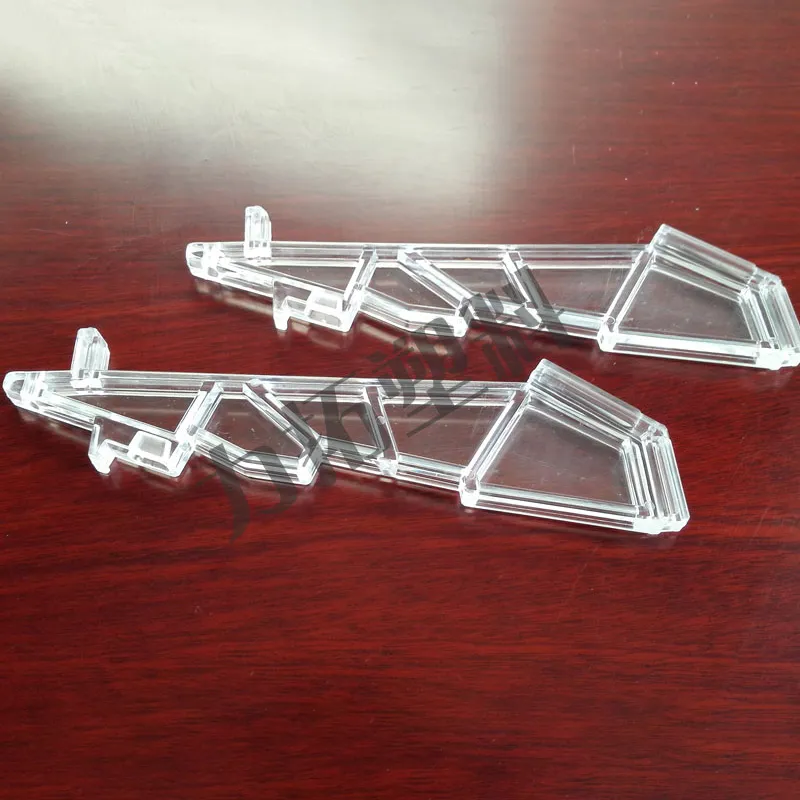 Комплектующие для игрушек