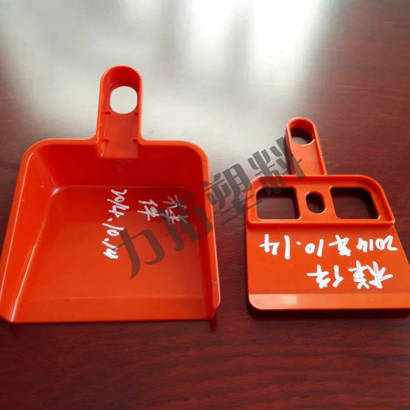 Комплектующие для игрушек