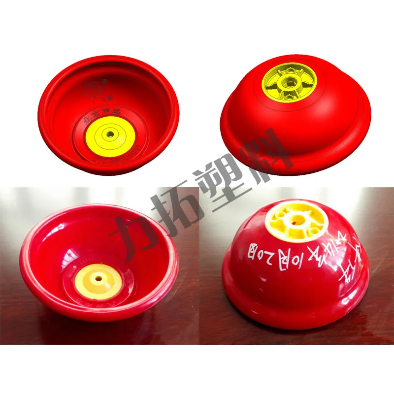 Комплектующие для игрушек