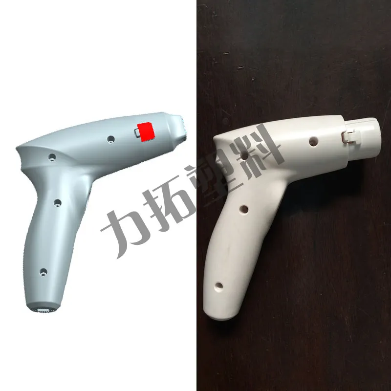 Корпуса электронных устройств