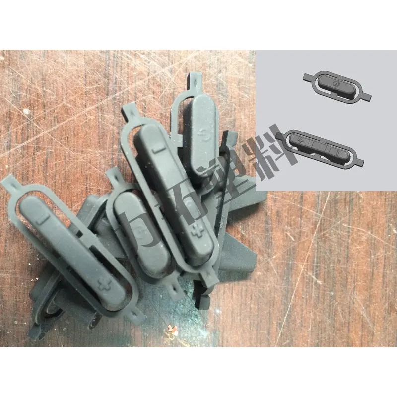 Корпуса электронных устройств