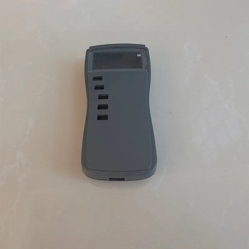 Корпуса электронных устройств