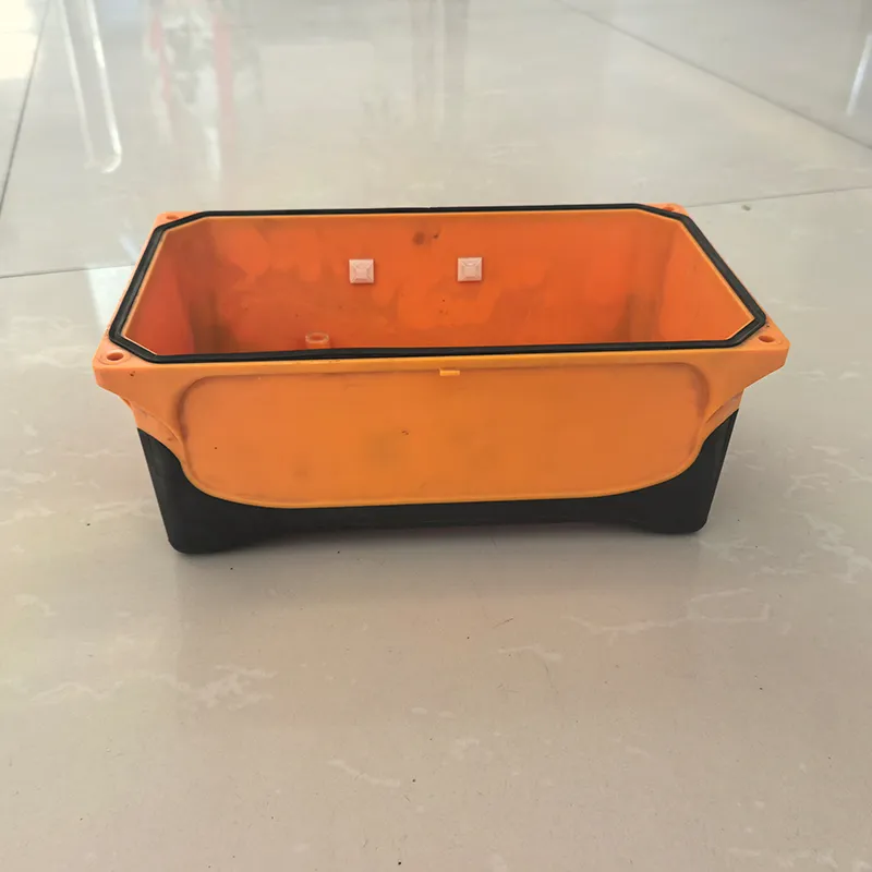 Корпуса электронных устройств