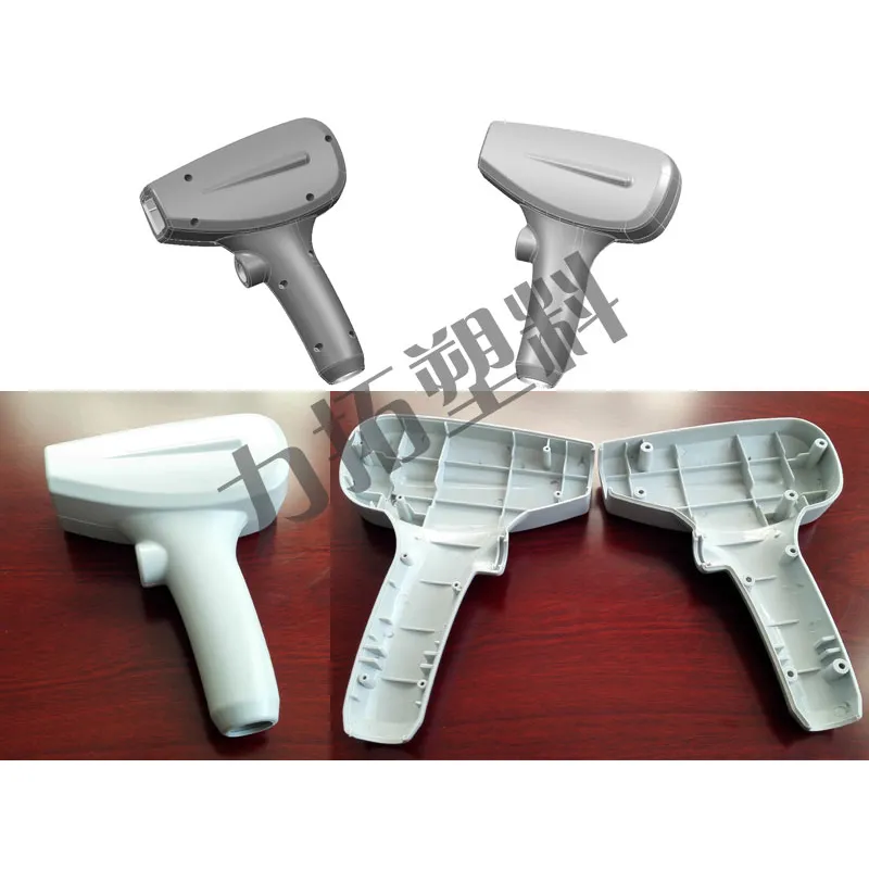 Корпуса электронных устройств