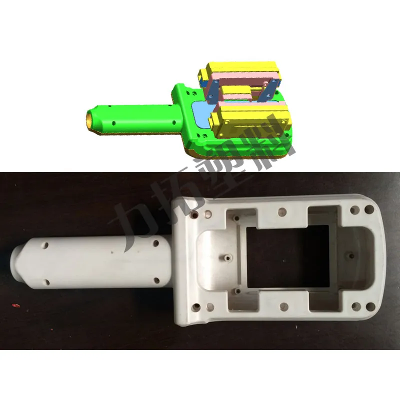 Корпуса электронных устройств