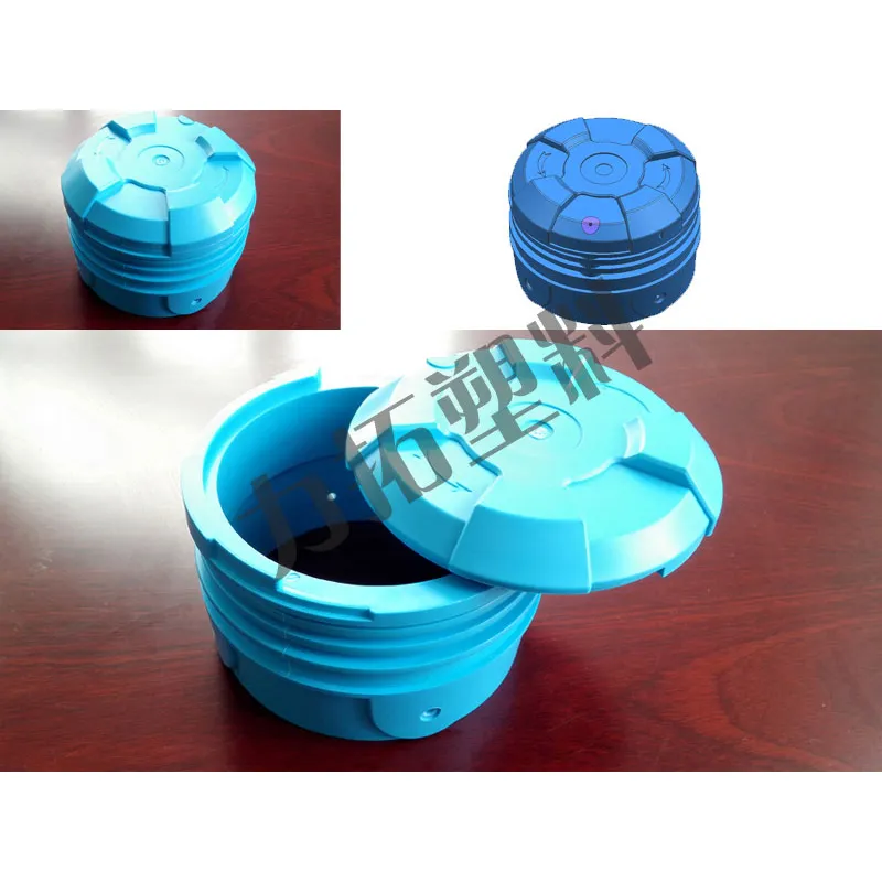 Медицинские изделия