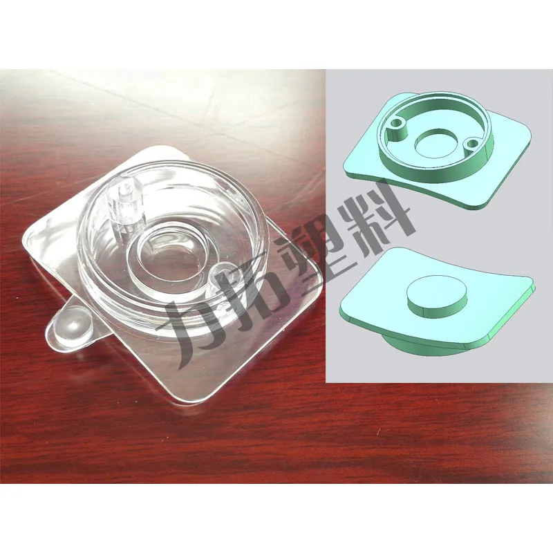 Медицинские изделия