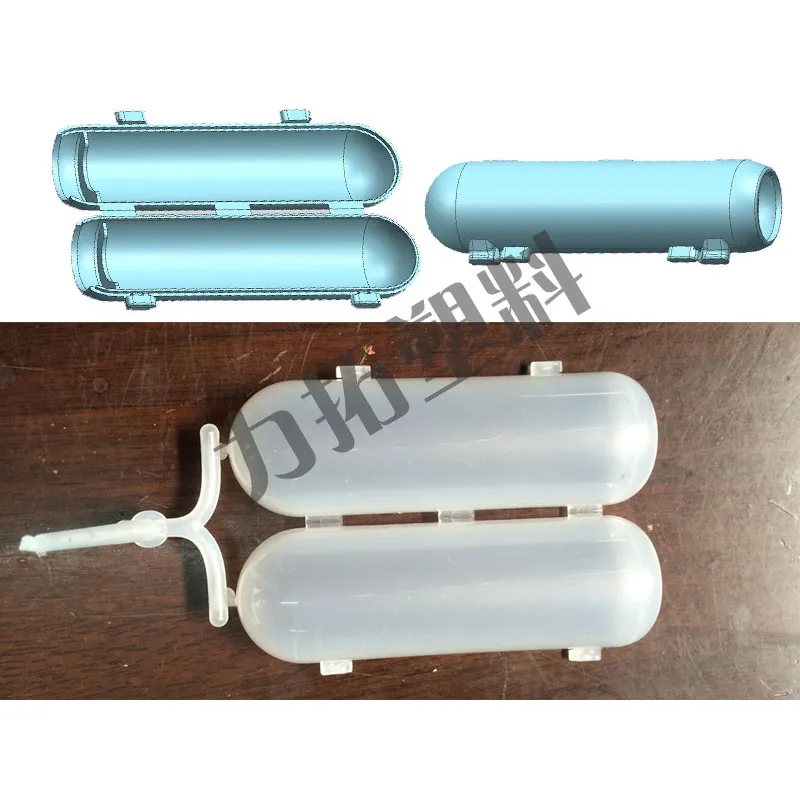 Медицинские изделия