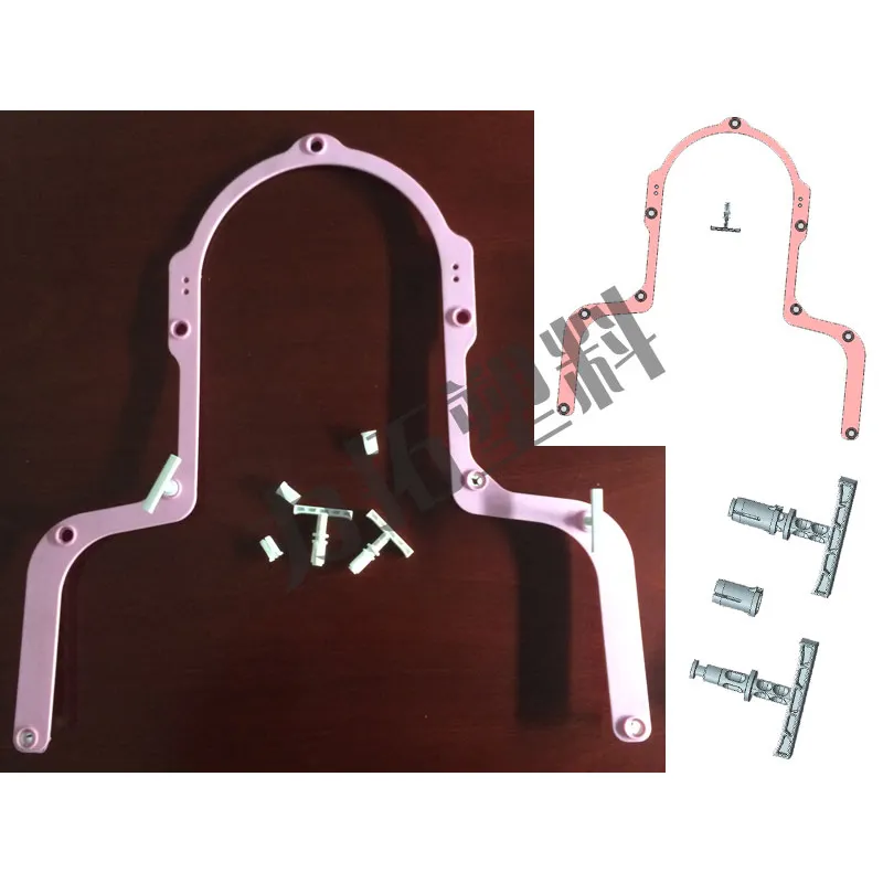 Медицинские изделия