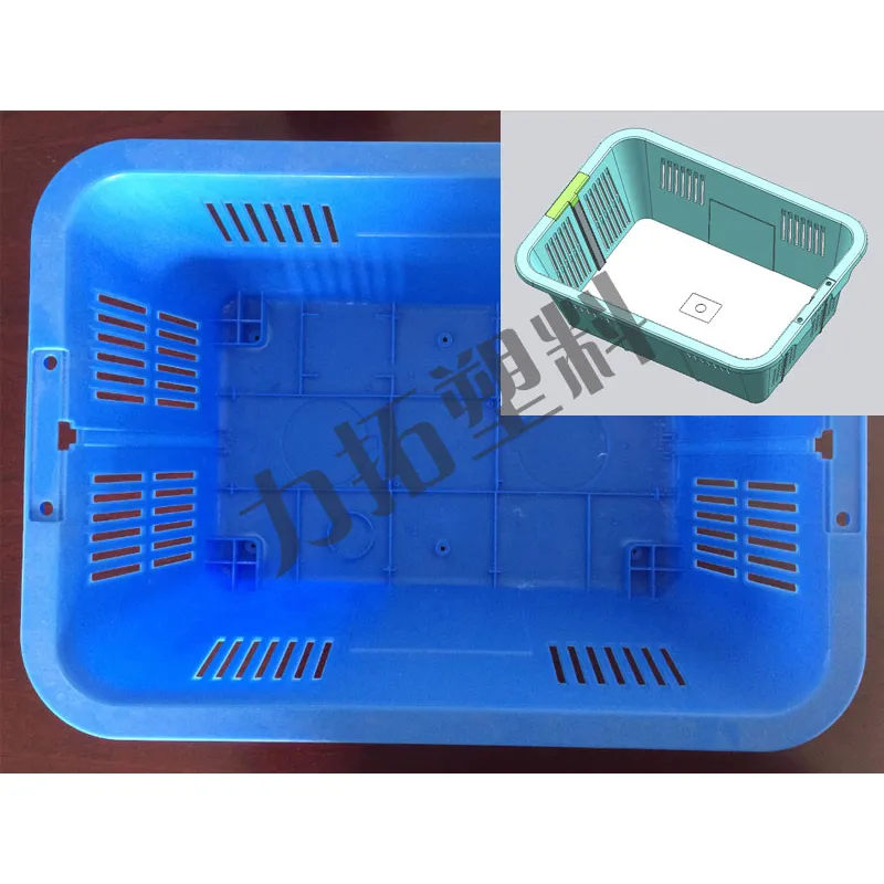 Медицинские изделия