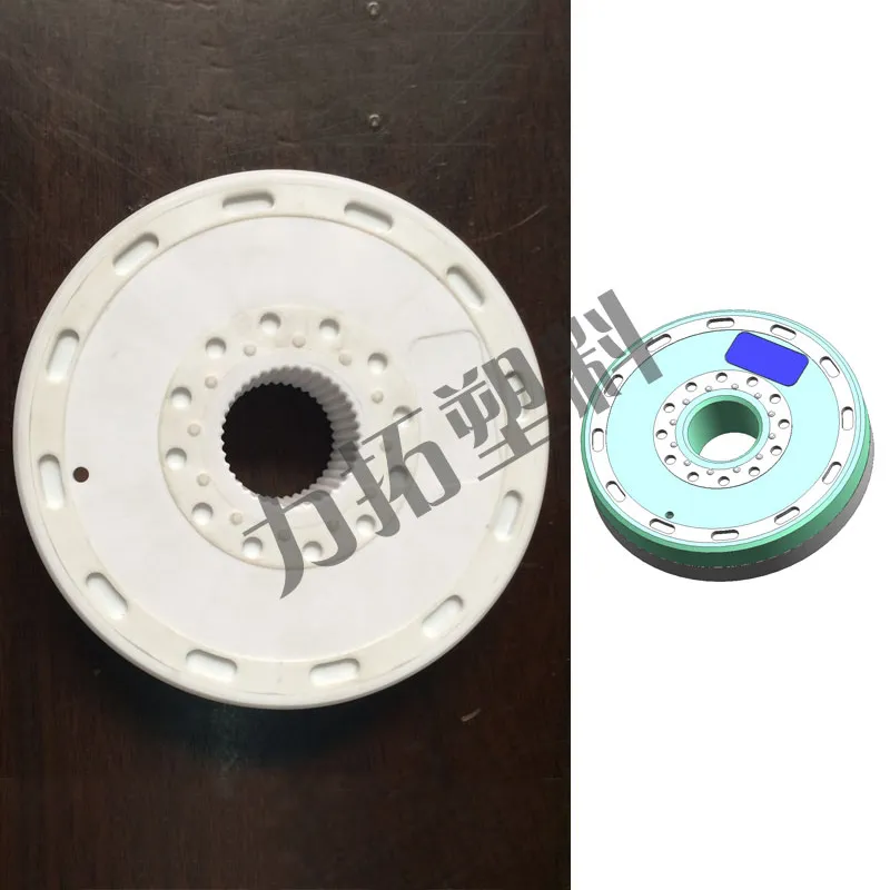 Медицинские изделия