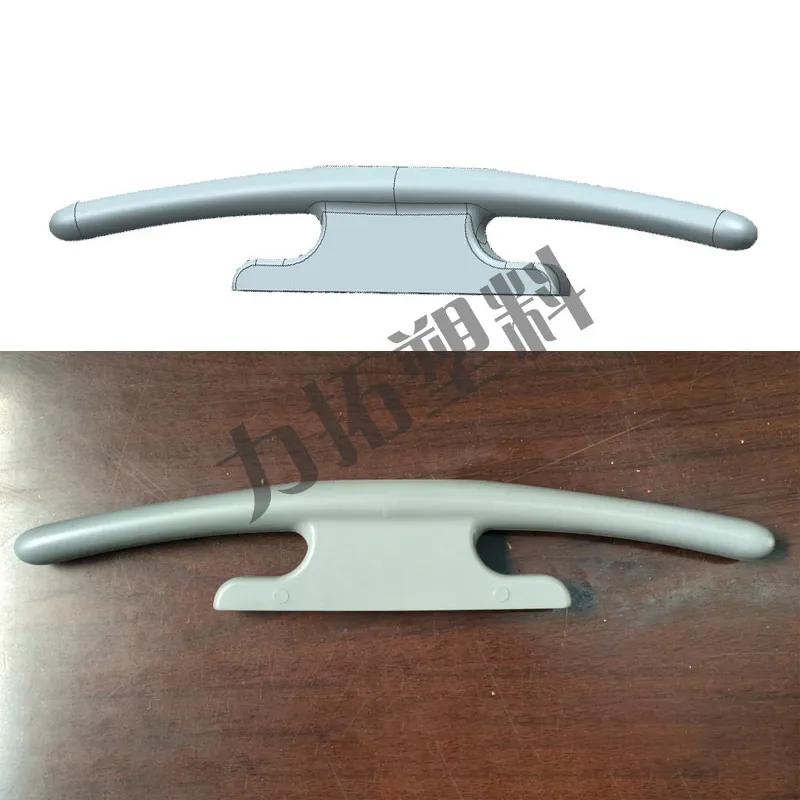 Медицинские изделия