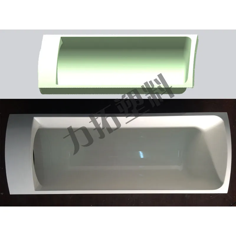 Медицинские изделия