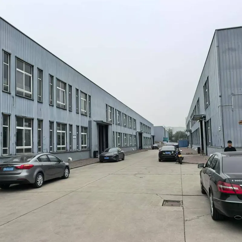 Модернизация цифрового управления производством...