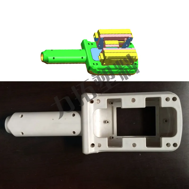 Непрерывное повышение квалификации технической команды как основа обеспечения качества и инноваций