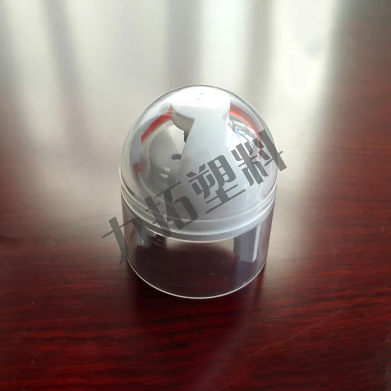 Промышленные комплектующие