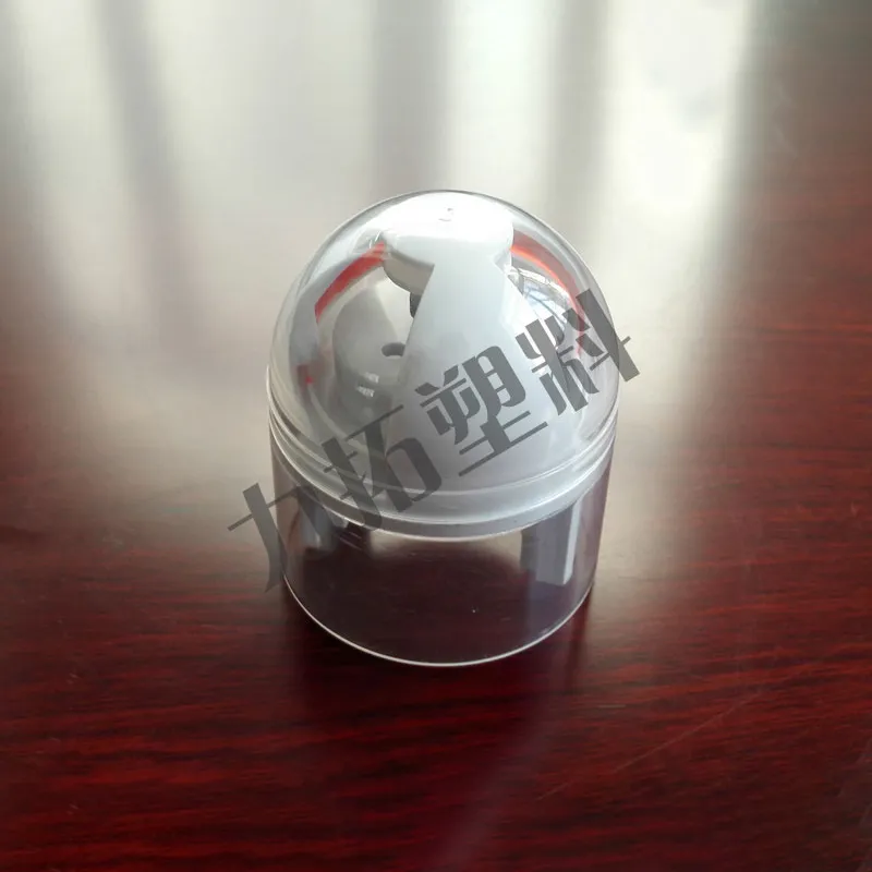 Усиление системы контроля сроков выполнения заказов для обеспечения своевременной реализации проектов клиентов