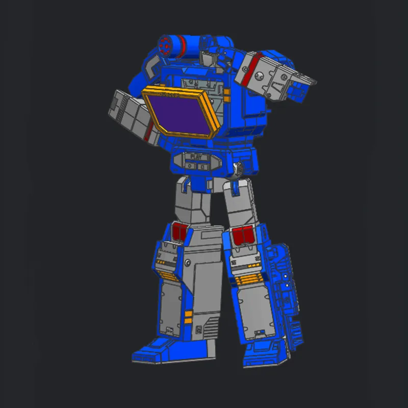 Услуги по проектированию изделий