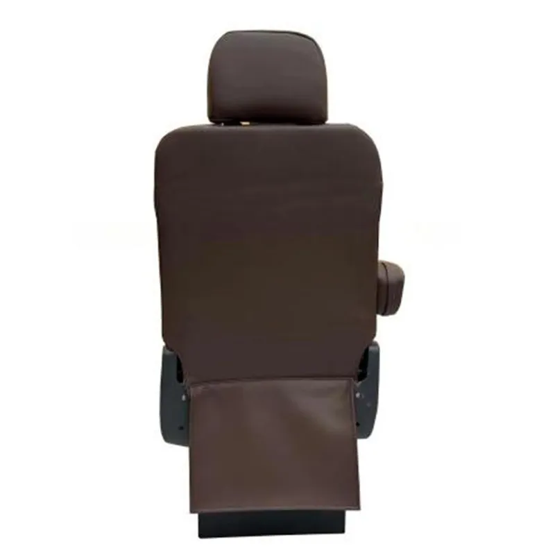 Водительское сиденье 1 (JS505)