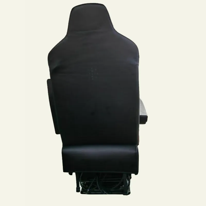 Водительское сиденье 2 (JS506)