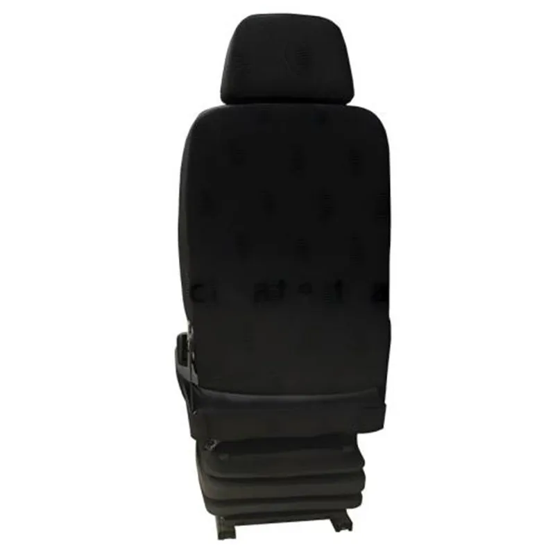 Водительское сиденье 4 (JS508)