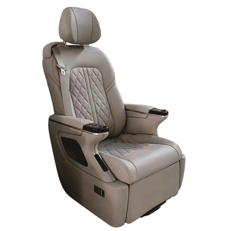 Места 1 (GZ101)