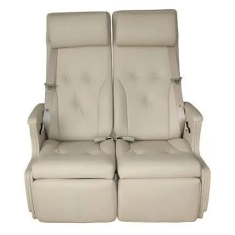 Места 2 (GZ103)