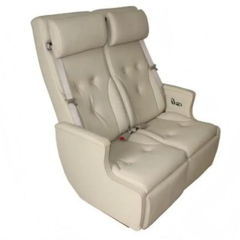 Места 2 (GZ103)