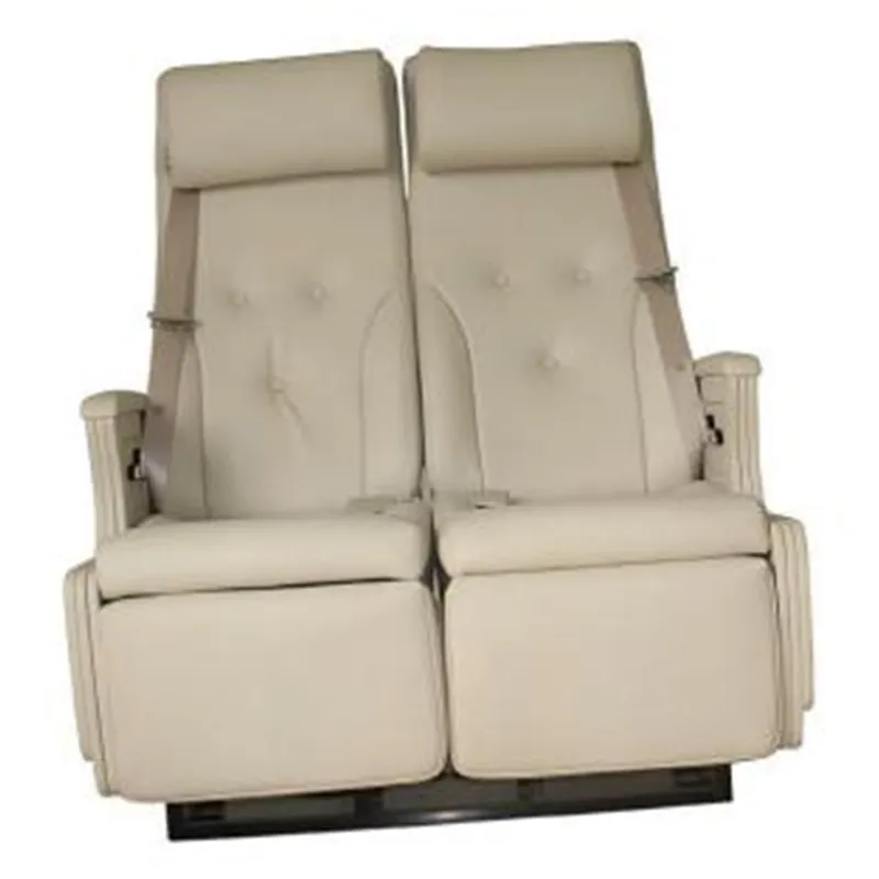 Места 2 (GZ103)