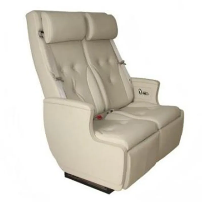 Места 2 (GZ103)