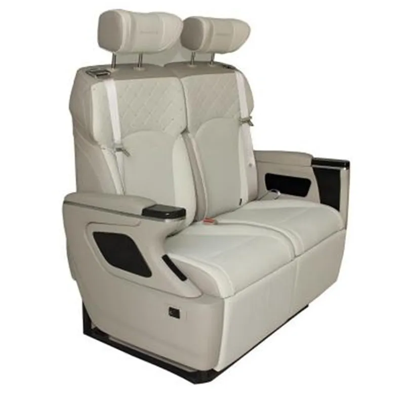 Места 3 (GZ104)