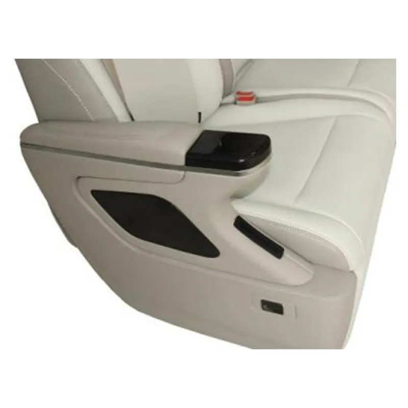 Места 3 (GZ104)