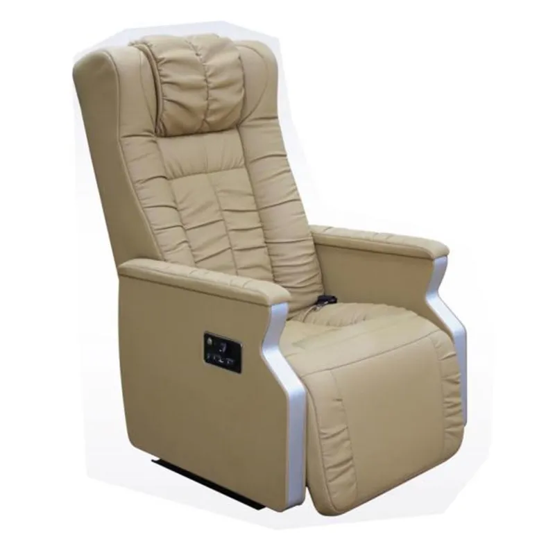 Места 5 (GZ105)