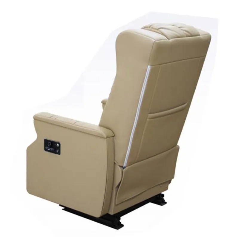 Места 5 (GZ105)