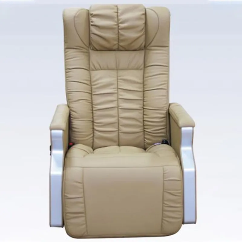 Места 5 (GZ105)