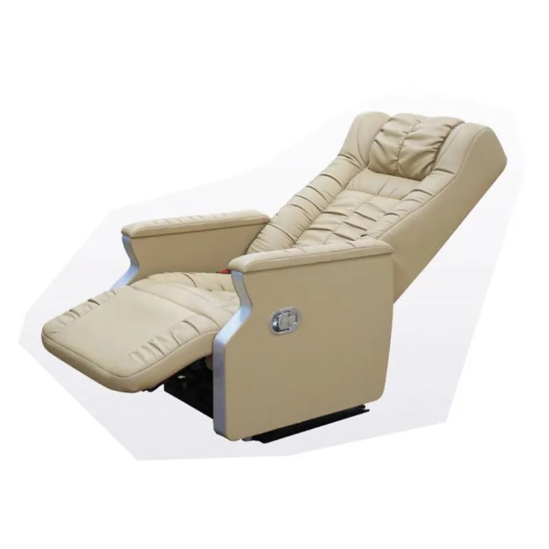 Места 5 (GZ105)