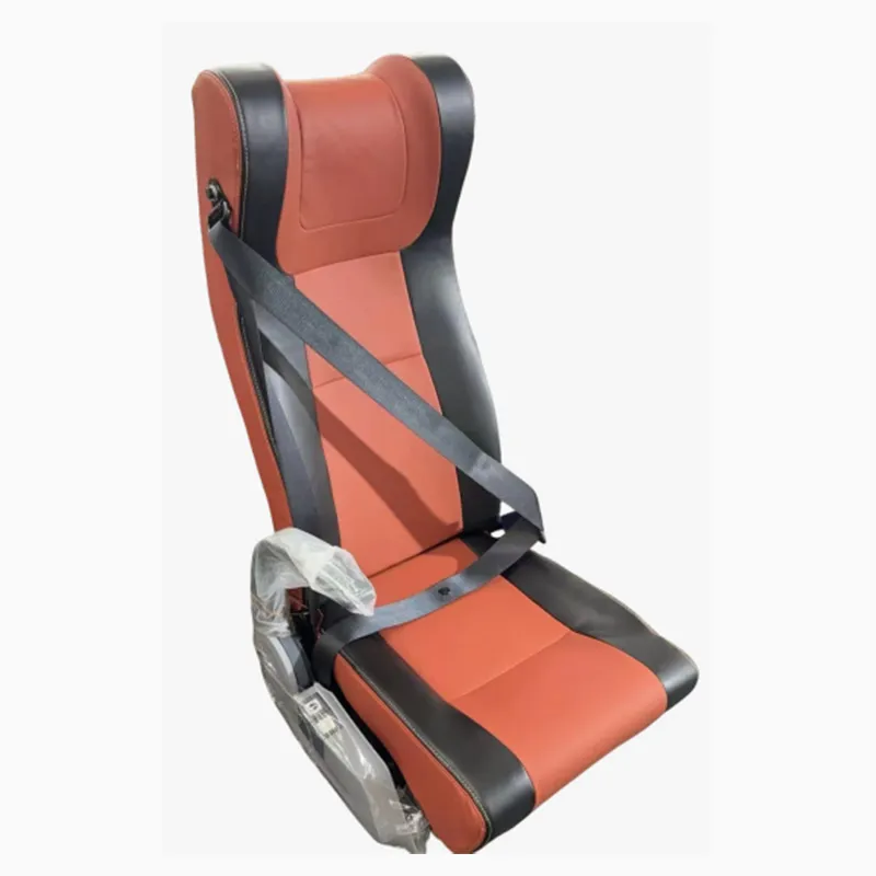 Места 6 (GZ106)