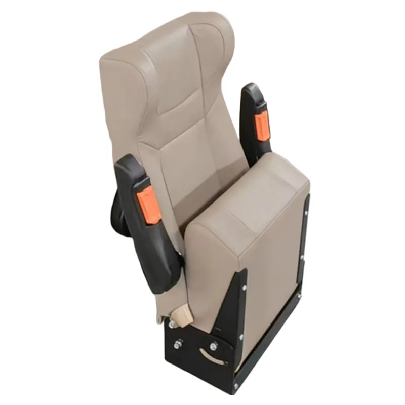 Места 7 (GZ107)