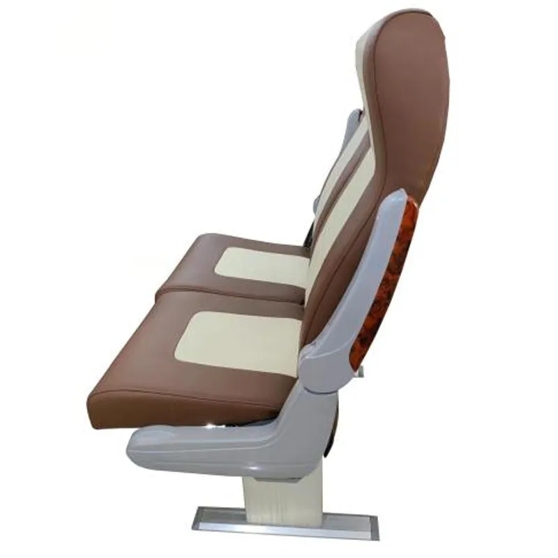 Морское сиденье 1 (CK603)