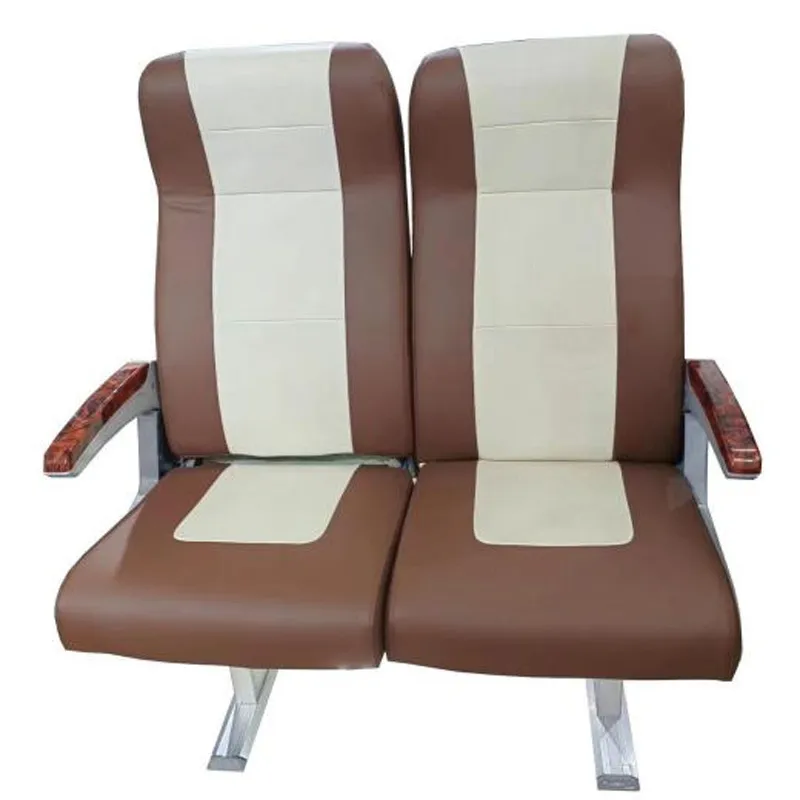 Морское сиденье 1 (CK603)