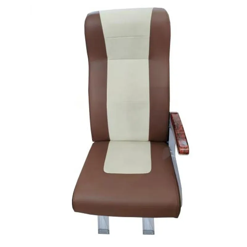 Морское сиденье 1 (CK603)