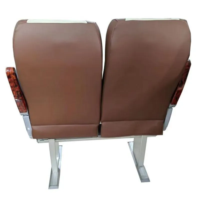 Морское сиденье 1 (CK603)