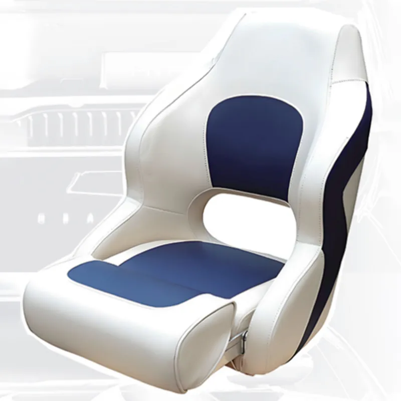 Морское сиденье 10 (JS503)