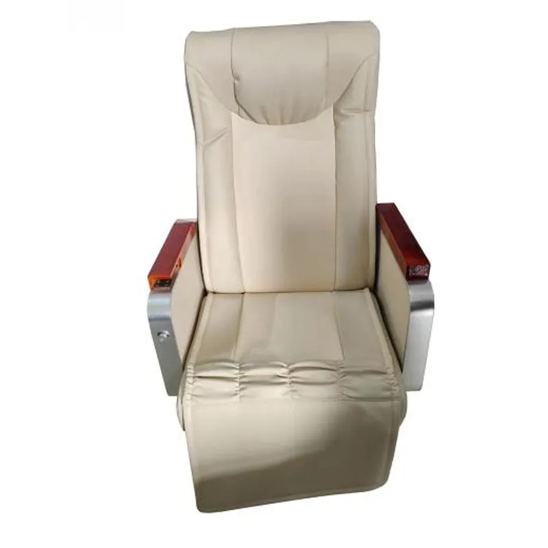 Морское сиденье 2 (CK405)